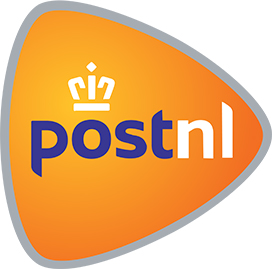 Logo PostNl